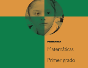 cuadernillo-actividades-matematicas-primer-grado-mexico