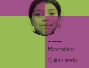 cuadernillo-actividades-matematicas-quinto-grado-mexico