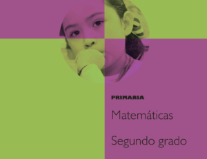 cuadernillo-actividades-matematicas-segundo-grado-mexico