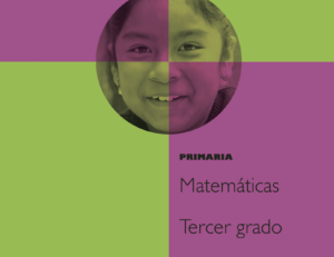 cuadernillo-actividades-tercer-grado-matematicas-mexico