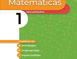 cuadernillo-primero-secundaria-matematicas