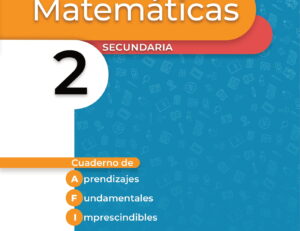 cuadernillo-segundo-secundaria-matematicas
