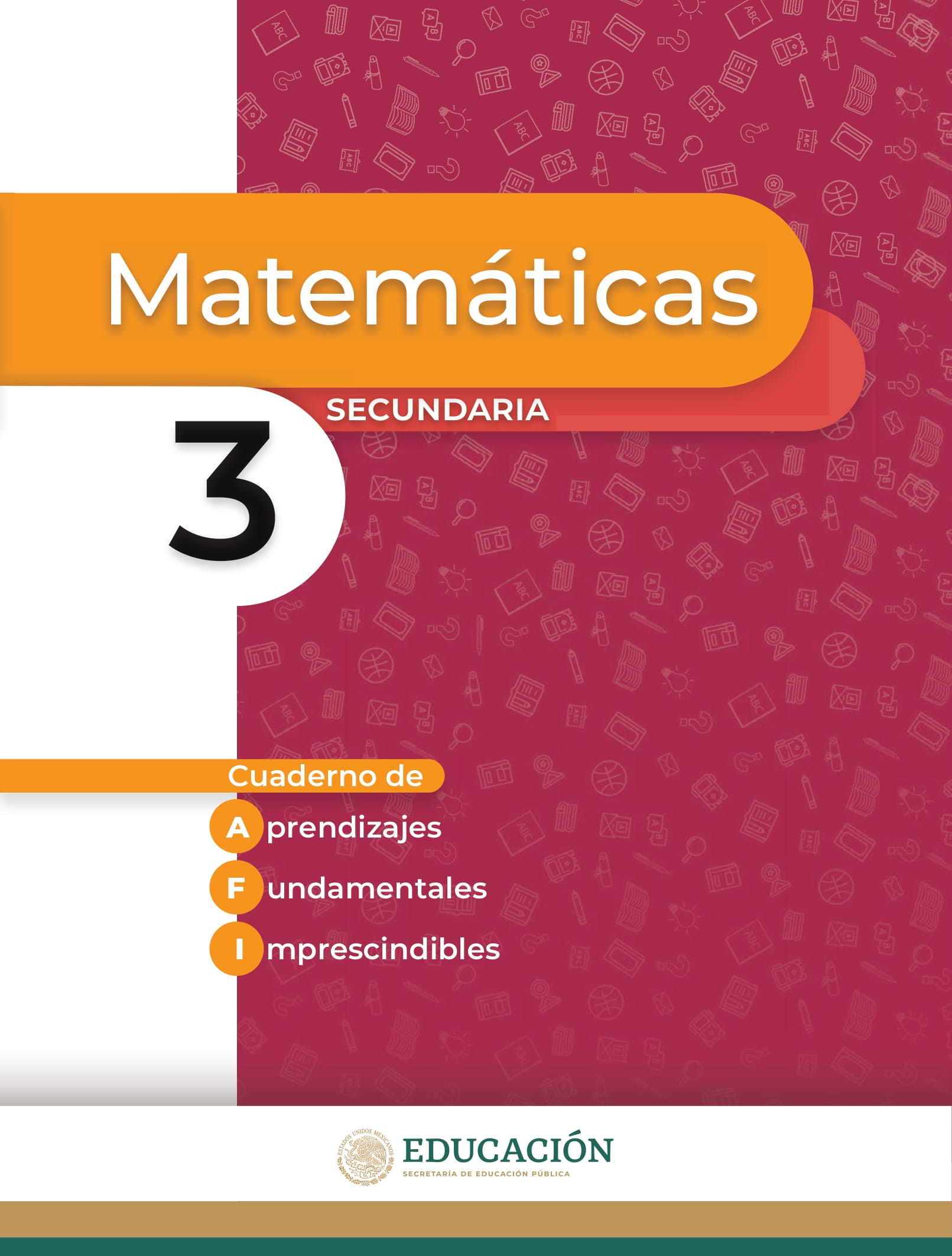cuadernillo-tercero-secundaria-matematicas