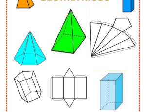 cuadernillo-actividades-cuerpos-geometricos